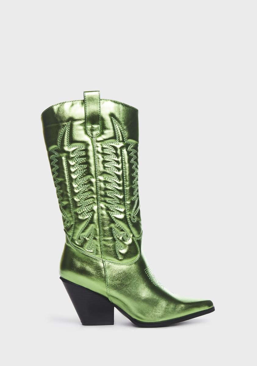 Sage Western Beauty Cowboy Boots,Specials : American Fashion Style Bags On Sale