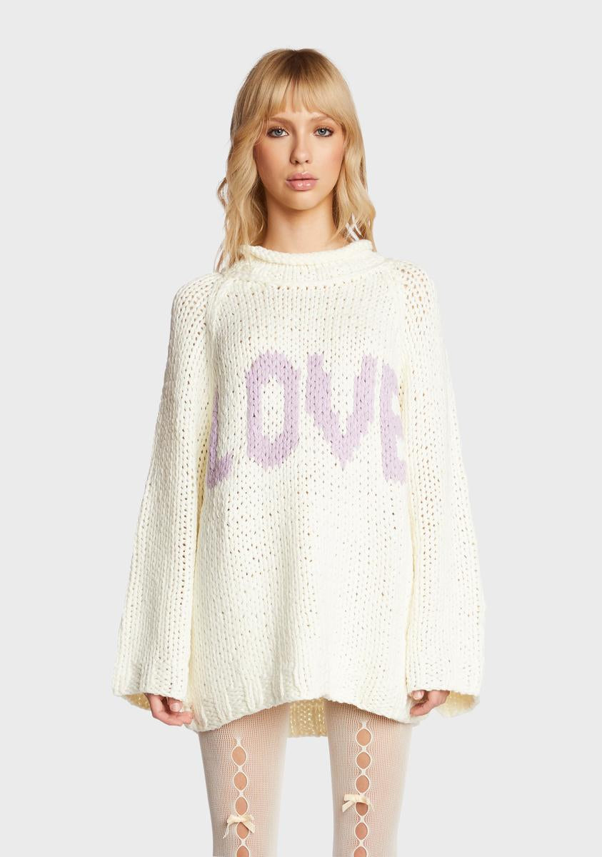 Love Hypothesis Oversized Sweater,New Products : American Fashion Style Bags On Sale Love Hypothesis Oversized Sweater,New Products : American Fashion Style Bags On Sale