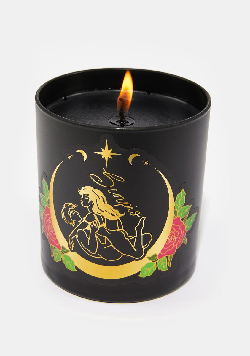 Scorpio Massage Candle Black Cake,New Products : American Fashion Style Bags On Sale Scorpio Massage Candle Black Cake,New Products : American Fashion Style Bags On Sale