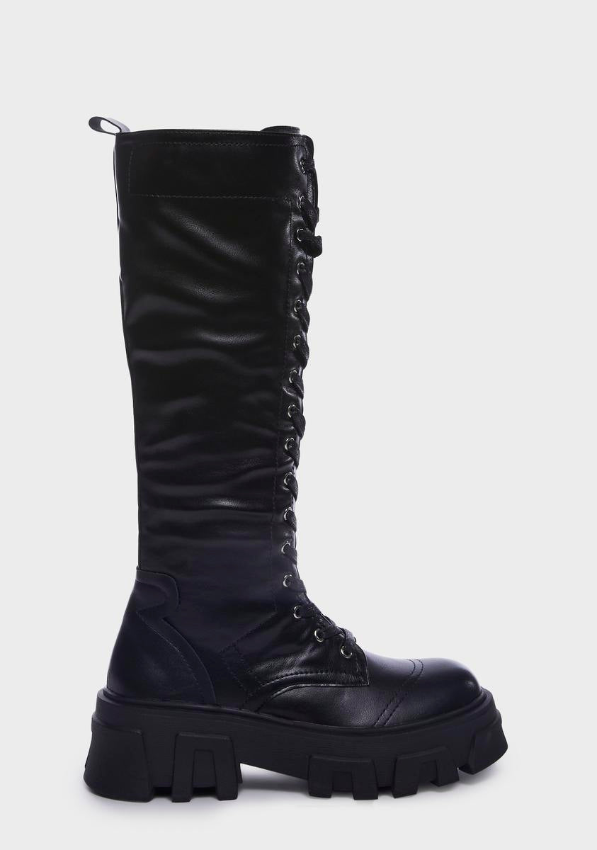 Read The Room Combat Boots,New Products : American Fashion Style Bags On Sale