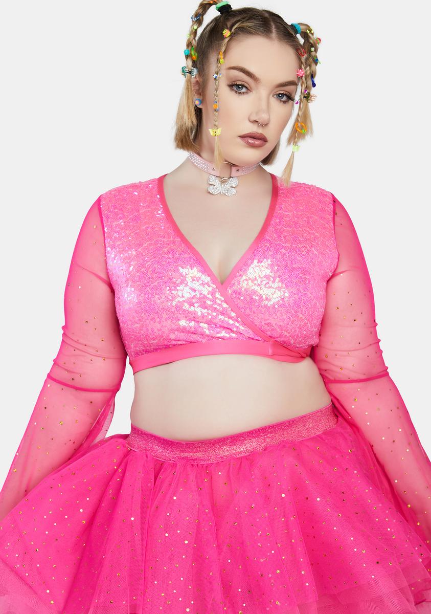 Plus Dazed Dreamer Sequin Wrap Top Club Exx,Specials : American Fashion Style Bags On Sale Plus Dazed Dreamer Sequin Wrap Top Club Exx,Specials : American Fashion Style Bags On Sale