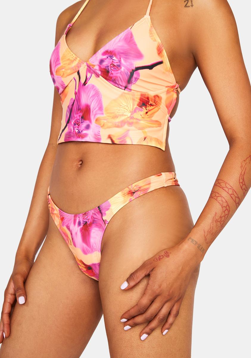 Blurred Orchid Peach Farida Bikini Bottoms Dolls Kill,All Products : American Fashion Style Bags On Sale Blurred Orchid Peach Farida Bikini Bottoms Dolls Kill,All Products : American Fashion Style Bags On Sale
