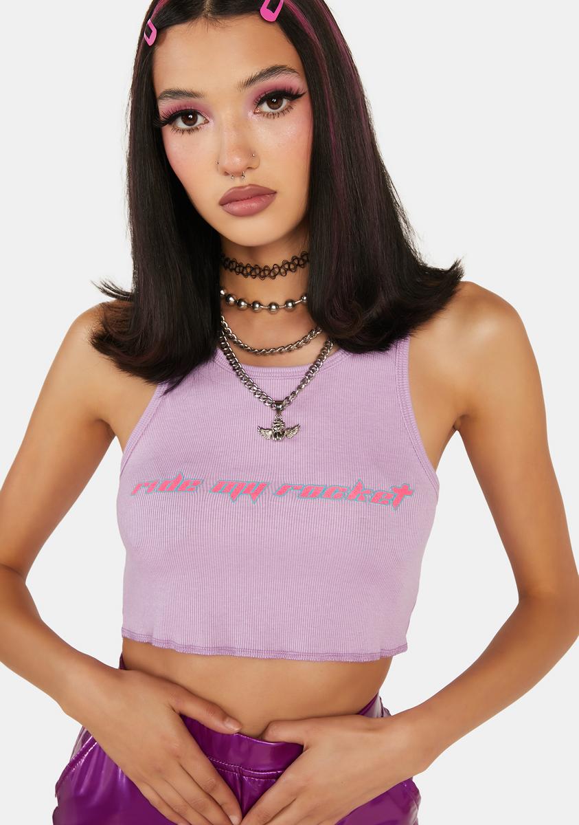 Outta This World Graphic Tank,New Products : American Fashion Style Bags On Sale Outta This World Graphic Tank,New Products : American Fashion Style Bags On Sale