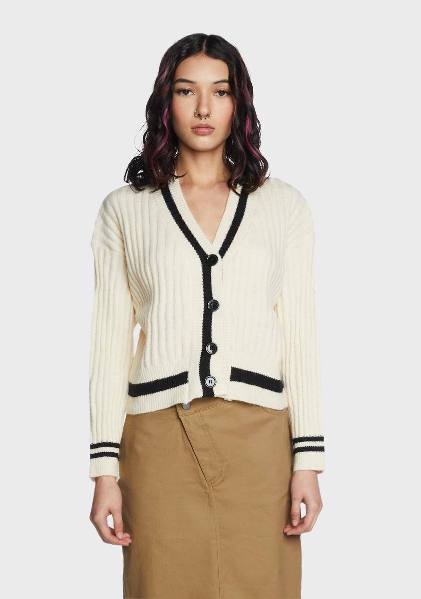 Women's Maternity Top | Casual Ribbed Striped Long Sleeve Shirt For Pregnancy