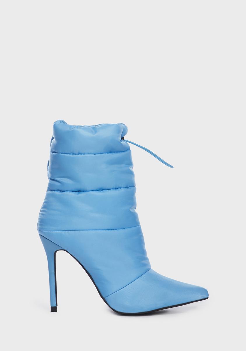 Aqua Outside Looking In Heeled Boots,All Products : American Fashion Style Bags On Sale Aqua Outside Looking In Heeled Boots,All Products : American Fashion Style Bags On Sale
