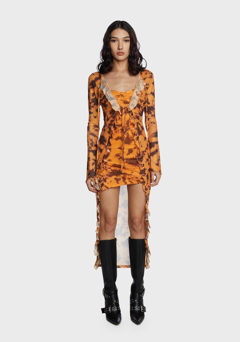 Sunset Spiritual Glam Dress Set,Specials : American Fashion Style Bags On Sale Sunset Spiritual Glam Dress Set,Specials : American Fashion Style Bags On Sale