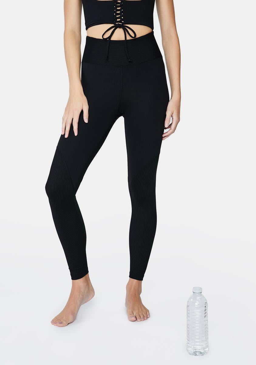 Teddy Leggings Year Of Ours,New Products : American Fashion Style Bags On Sale