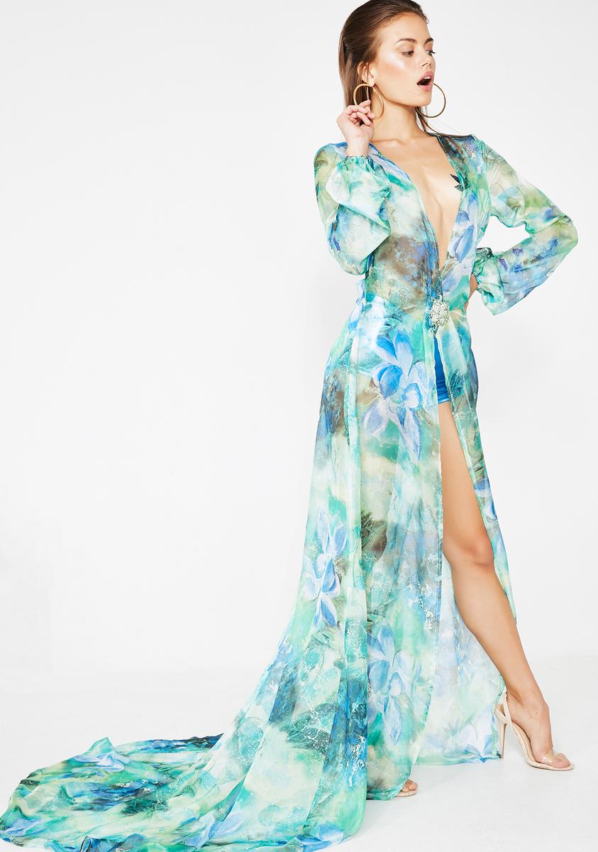 Halloween Jennifer Lopez Grammy Printed Dress Dolls Kill Halloween Jennifer Lopez Grammy Printed Dress Dolls Kill