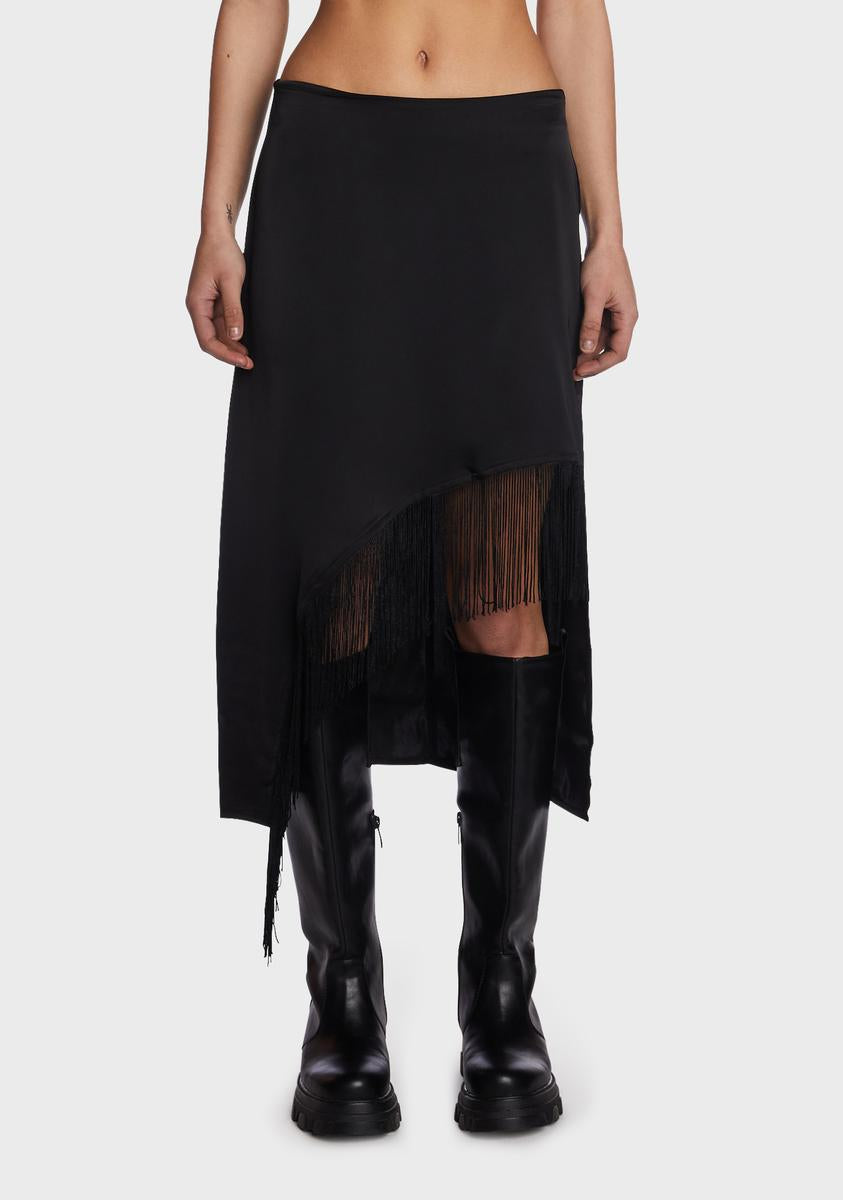 Think It Over Midi Skirt,New Products : American Fashion Style Bags On Sale Think It Over Midi Skirt,New Products : American Fashion Style Bags On Sale