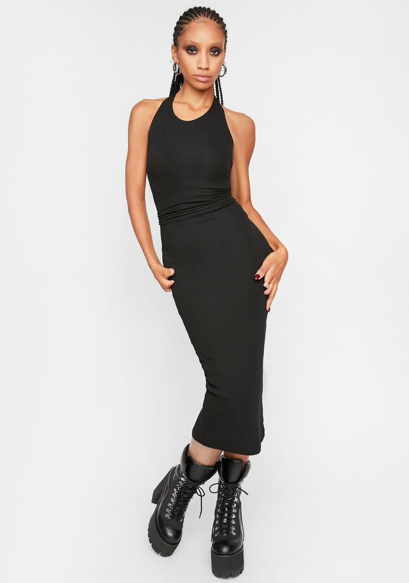 Lioness The Clare Dress – Dolls Kill