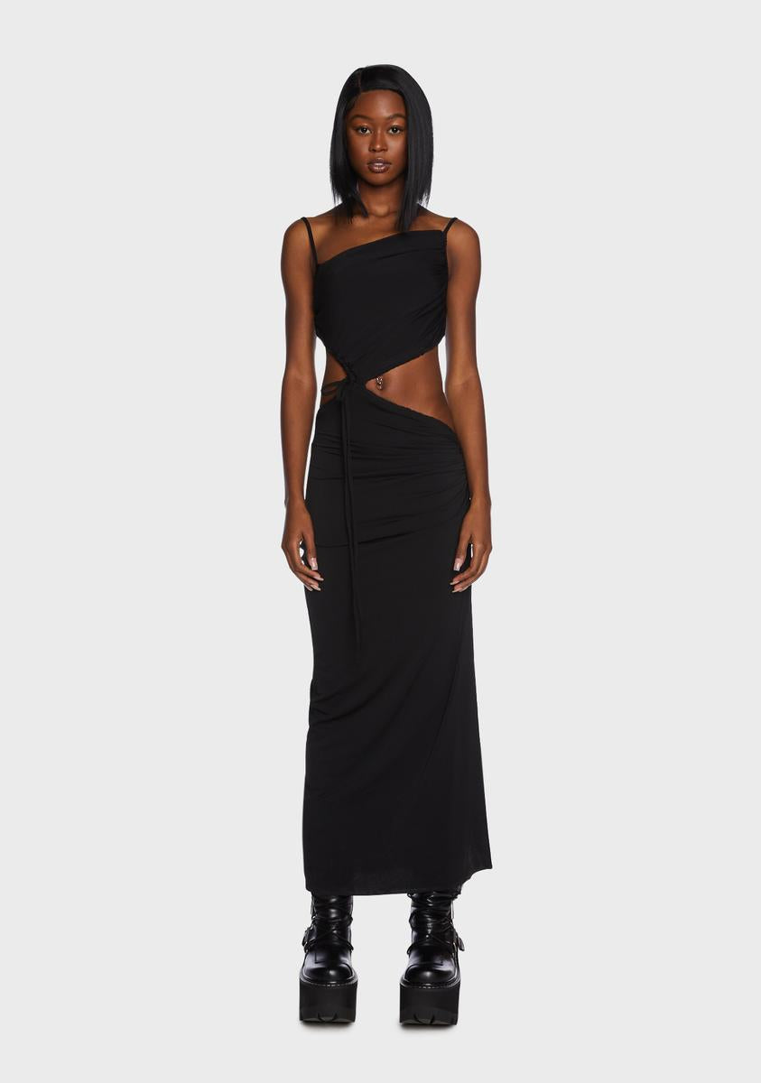 Pose On Point Maxi Dress,New Products : American Fashion Style Bags On Sale Pose On Point Maxi Dress,New Products : American Fashion Style Bags On Sale