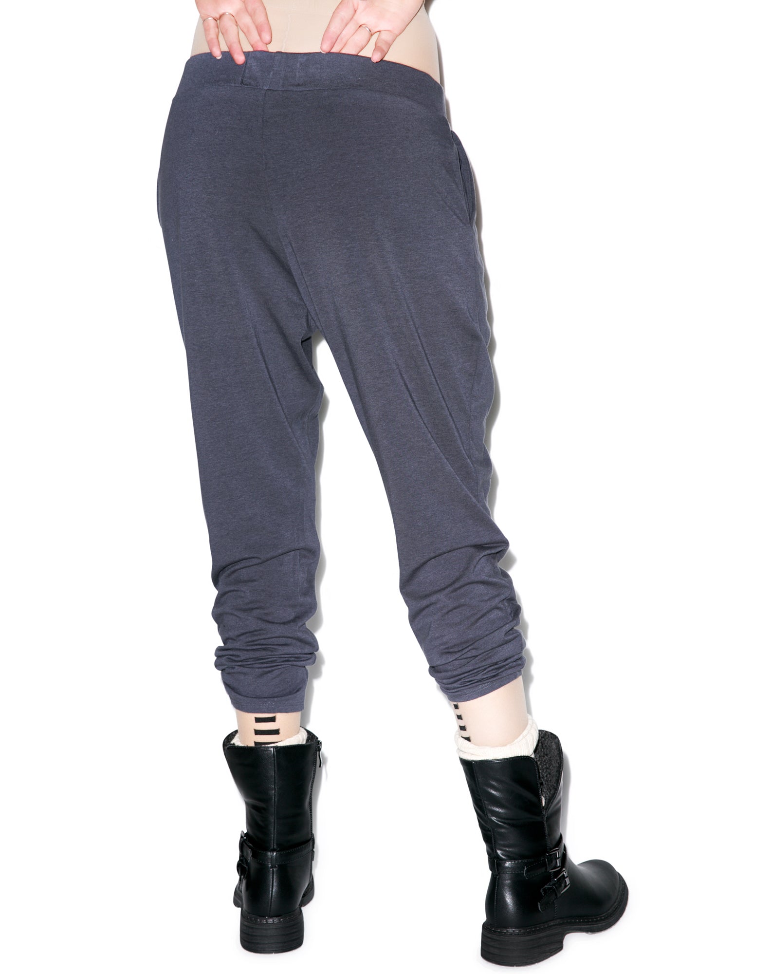 Zinc Pants Dolls Kill