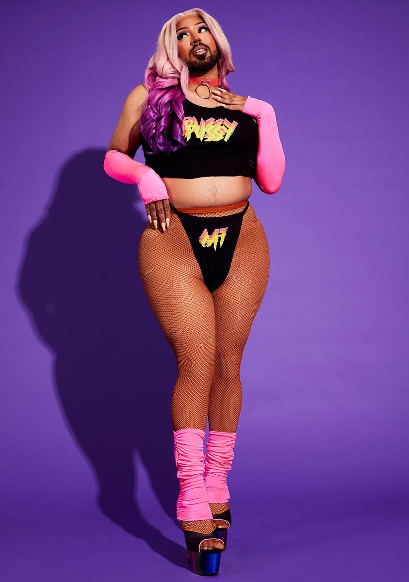 Plus Here Kitty Kitty Tank & Panty Set Club Exx,Specials : American Fashion Style Bags On Sale Plus Here Kitty Kitty Tank & Panty Set Club Exx,Specials : American Fashion Style Bags On Sale