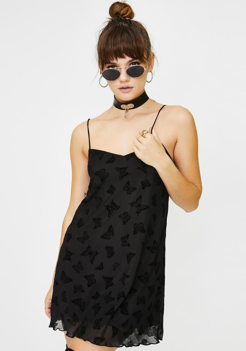 Butterfly Sanita Babydoll Dress Dolls Kill,All Products : American Fashion Style Bags On Sale