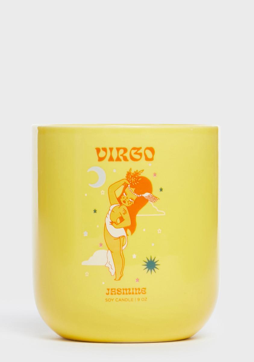 Celestial Virgo Candle Valfre,New Products : American Fashion Style Bags On Sale Celestial Virgo Candle Valfre,New Products : American Fashion Style Bags On Sale