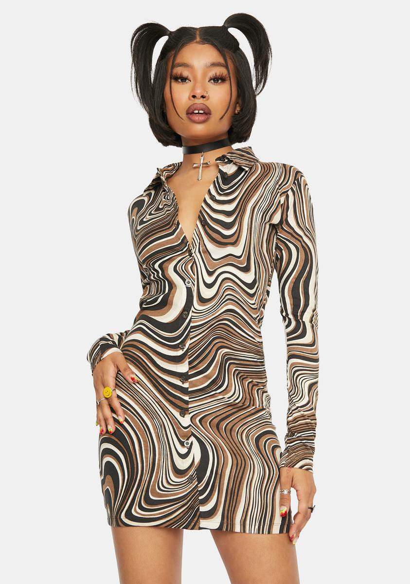 70s Ripple Avaya Mini Dress Dolls Kill,All Products : American Fashion Style Bags On Sale 70s Ripple Avaya Mini Dress Dolls Kill,All Products : American Fashion Style Bags On Sale