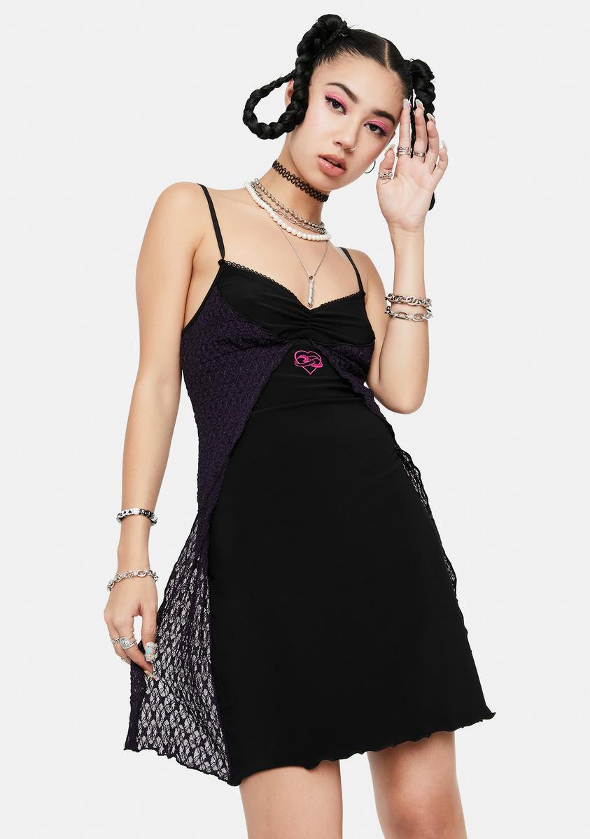 Bora Dress GANGYOUNG,All Products : American Fashion Style Bags On Sale