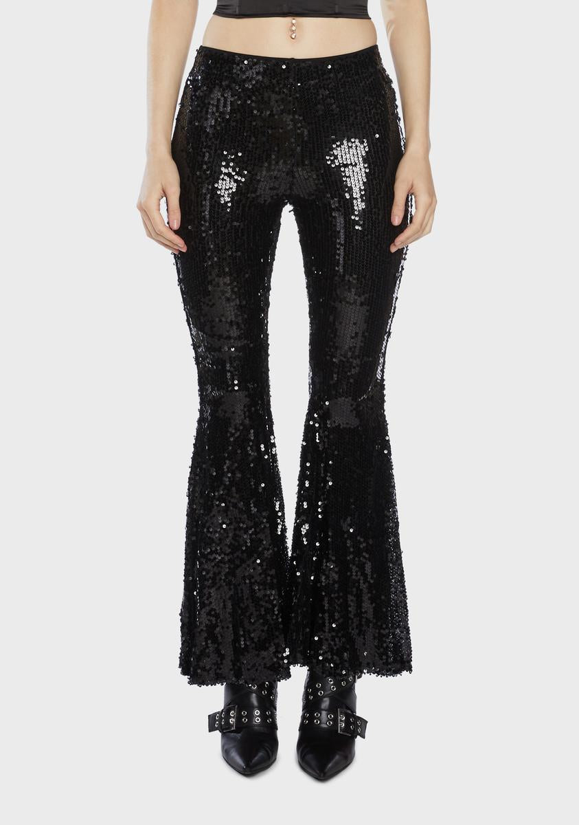 Watch Me Move Flared Pants,New Products : American Fashion Style Bags On Sale Watch Me Move Flared Pants,New Products : American Fashion Style Bags On Sale