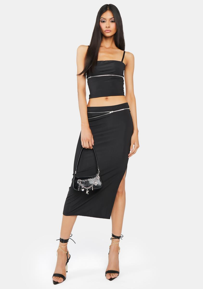Camilla Midi Skirt Set Generation Kiss,All Products : American Fashion Style Bags On Sale