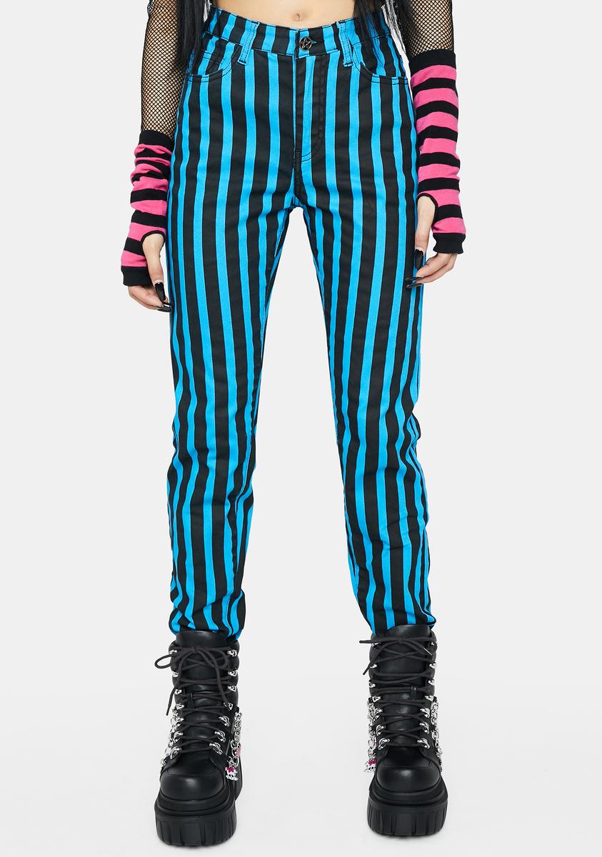 The Anthem Skinny Pants The Grave Girls,Specials : American Fashion Style Bags On Sale The Anthem Skinny Pants The Grave Girls,Specials : American Fashion Style Bags On Sale