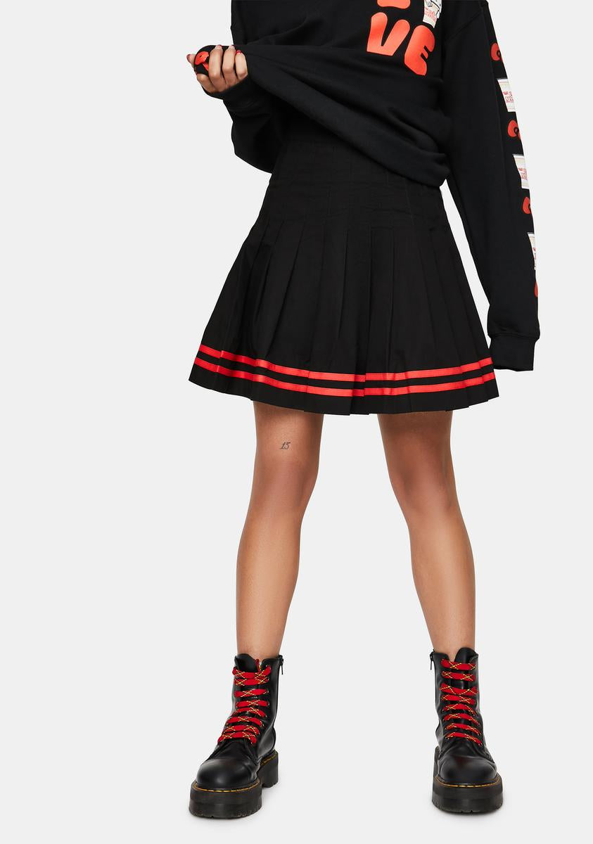 Bratty Skirt Black Friday,All Products : American Fashion Style Bags On Sale