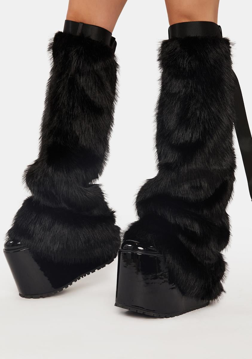 Punk Cool Girl Leg Warmers Punk Rave,New Products : American Fashion Style Bags On Sale