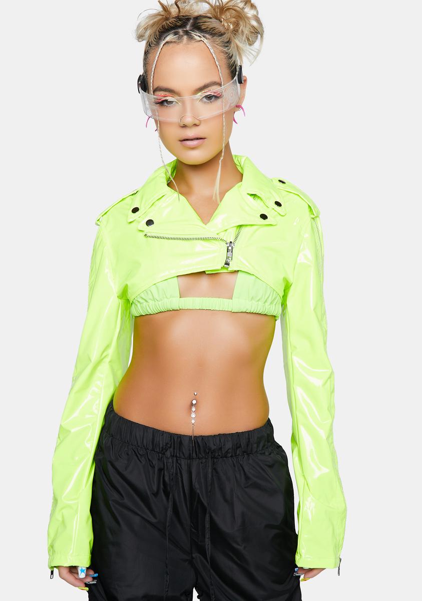 Atomic Fury Ride Shrug Moto Jacket,All Products : American Fashion Style Bags On Sale Atomic Fury Ride Shrug Moto Jacket,All Products : American Fashion Style Bags On Sale