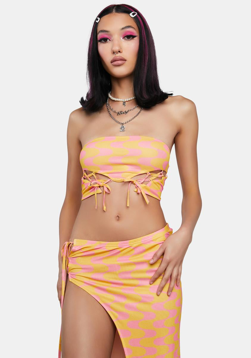 Summer Nights Midi Skirt Set,Specials : American Fashion Style Bags On Sale Summer Nights Midi Skirt Set,Specials : American Fashion Style Bags On Sale
