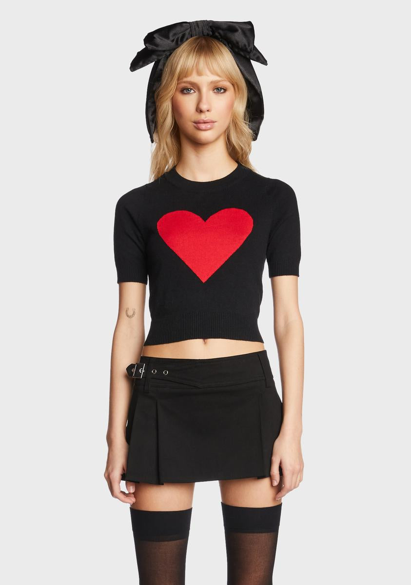 Flirty Season Knit Sweater,New Products : American Fashion Style Bags On Sale Flirty Season Knit Sweater,New Products : American Fashion Style Bags On Sale