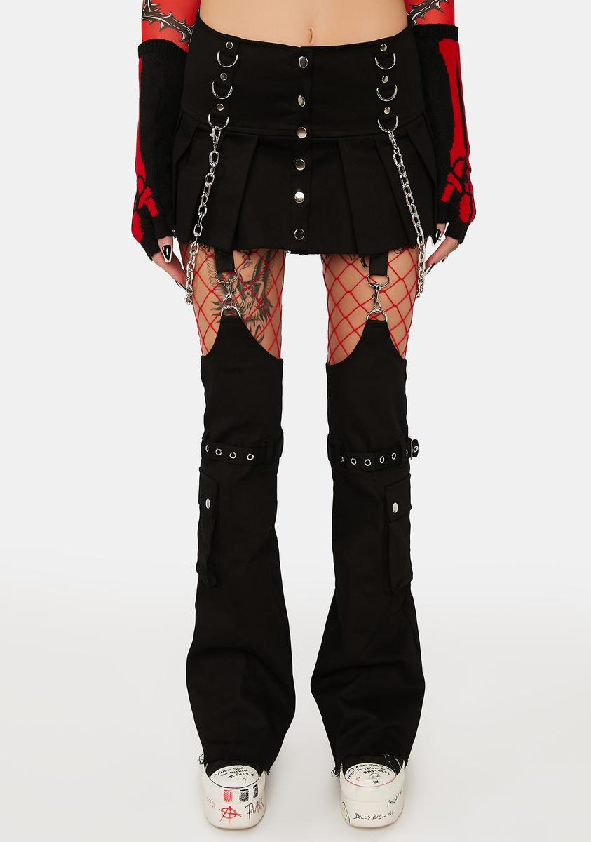 Child Of Perdition Skirt Pants Current Mood,New Products : American Fashion Style Bags On Sale Child Of Perdition Skirt Pants Current Mood,New Products : American Fashion Style Bags On Sale