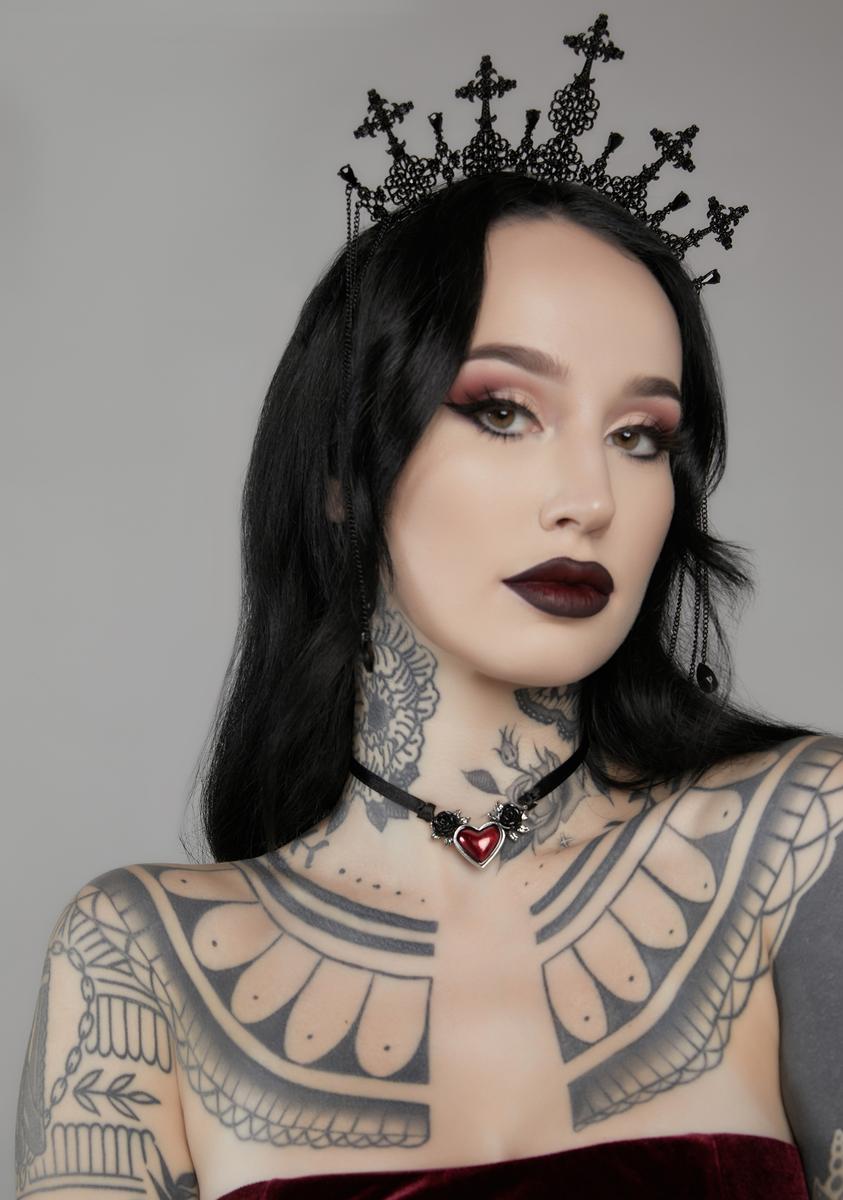 Blood Heart Necklace Alchemy England,All Products : American Fashion Style Bags On Sale Blood Heart Necklace Alchemy England,All Products : American Fashion Style Bags On Sale