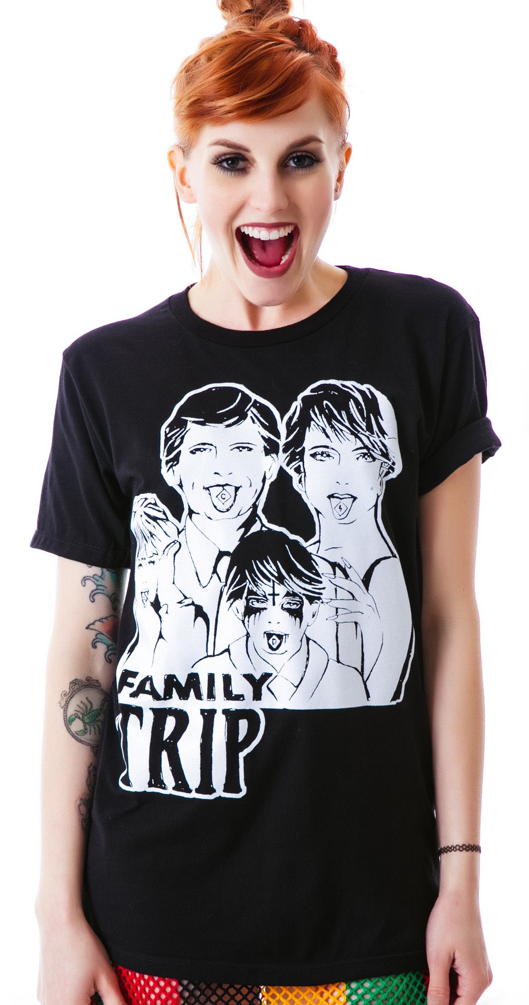 importb small three thumbnail