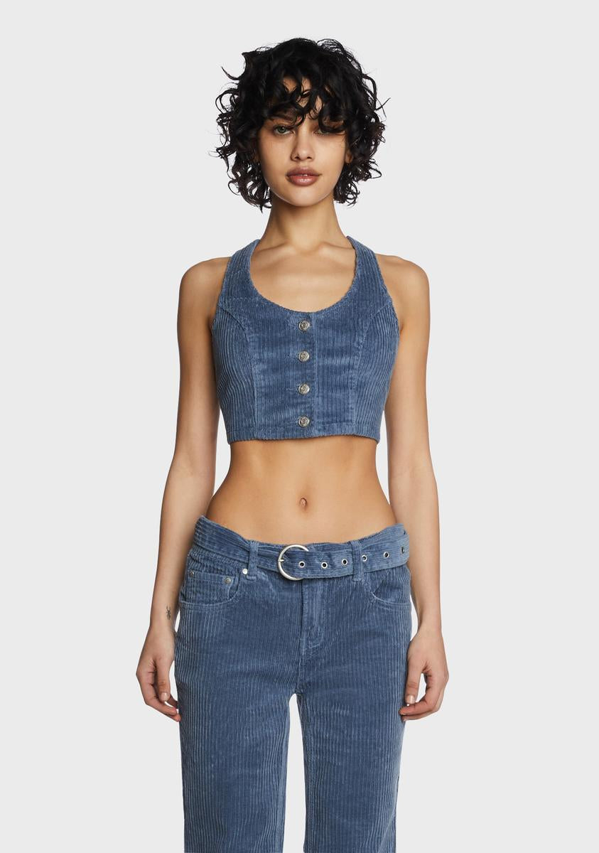Nomad Corduroy Waistcoat Milk It,New Products : American Fashion Style Bags On Sale Nomad Corduroy Waistcoat Milk It,New Products : American Fashion Style Bags On Sale