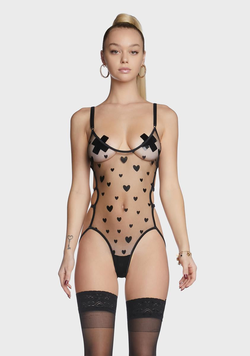 Love And Lust Sheer Teddy,New Products : American Fashion Style Bags On Sale Love And Lust Sheer Teddy,New Products : American Fashion Style Bags On Sale