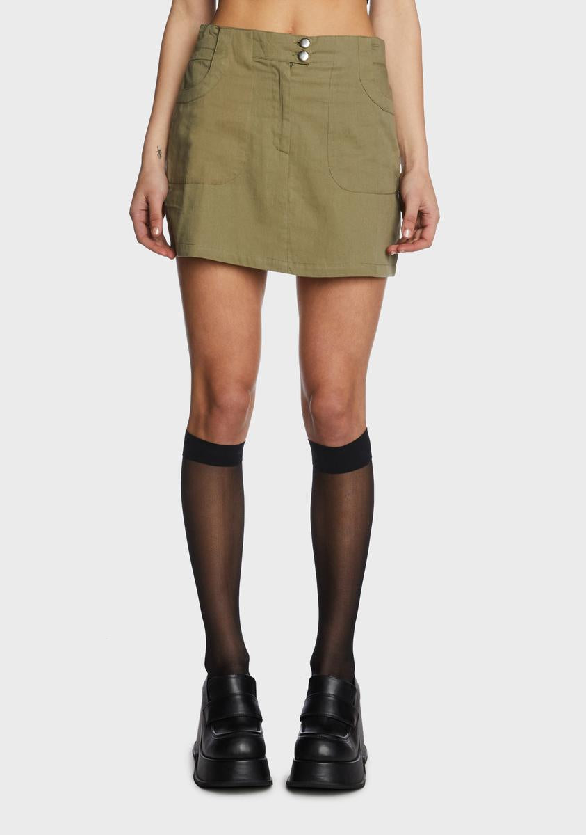 Khaki Twill Mini Skirt Daisy Street,New Products : American Fashion Style Bags On Sale Khaki Twill Mini Skirt Daisy Street,New Products : American Fashion Style Bags On Sale