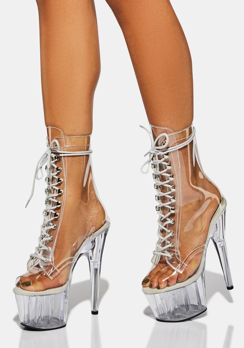 base