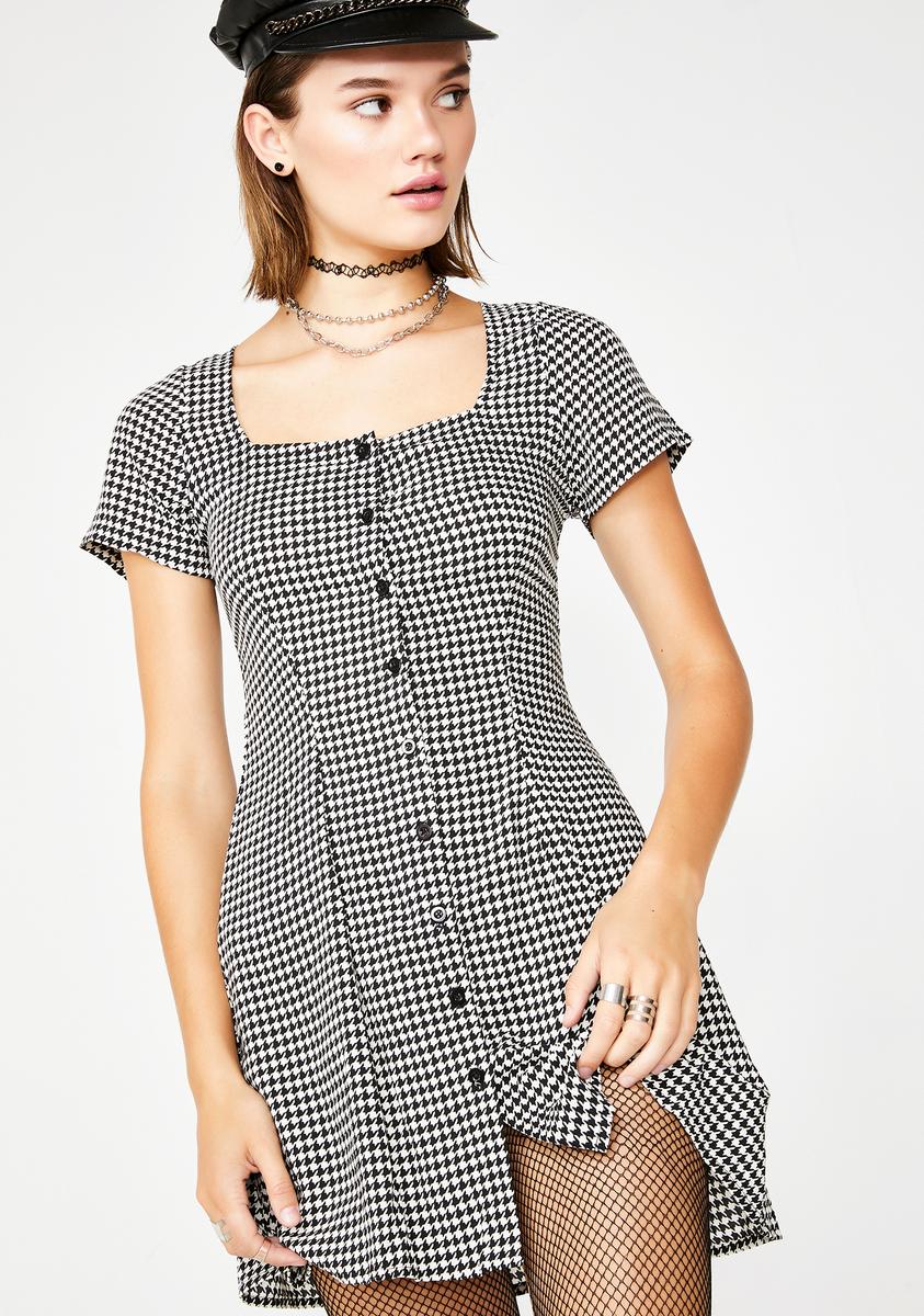 Onyx Zavaca Dress Dolls Kill,Specials : American Fashion Style Bags On Sale Onyx Zavaca Dress Dolls Kill,Specials : American Fashion Style Bags On Sale