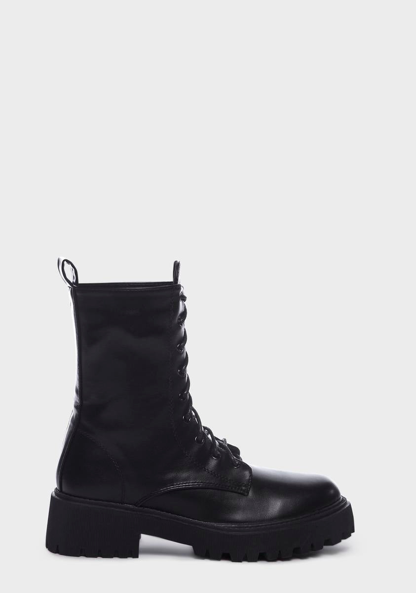 Not In The Mood Combat Boots,New Products : American Fashion Style Bags On Sale Not In The Mood Combat Boots,New Products : American Fashion Style Bags On Sale