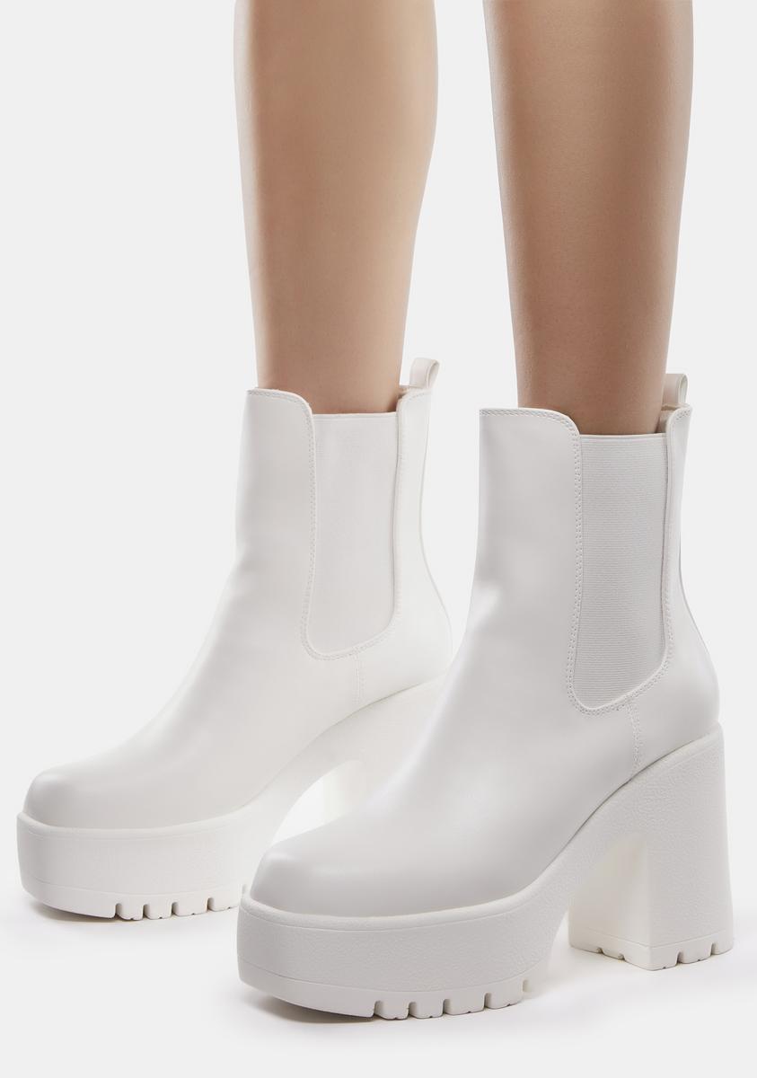Inner Juvenile Platform Boots,New Products : American Fashion Style Bags On Sale Inner Juvenile Platform Boots,New Products : American Fashion Style Bags On Sale