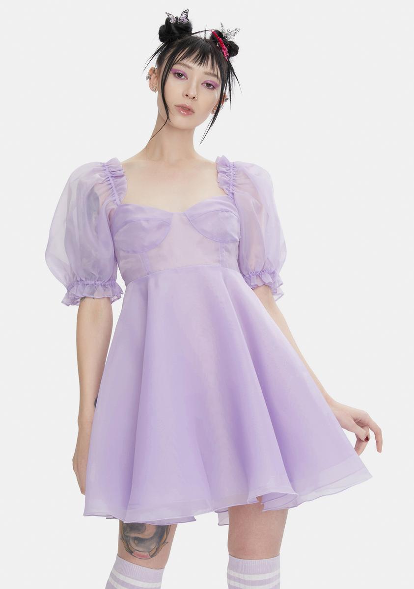 The Moonstone Parliament Dress Selkie,Specials : American Fashion Style Bags On Sale The Moonstone Parliament Dress Selkie,Specials : American Fashion Style Bags On Sale