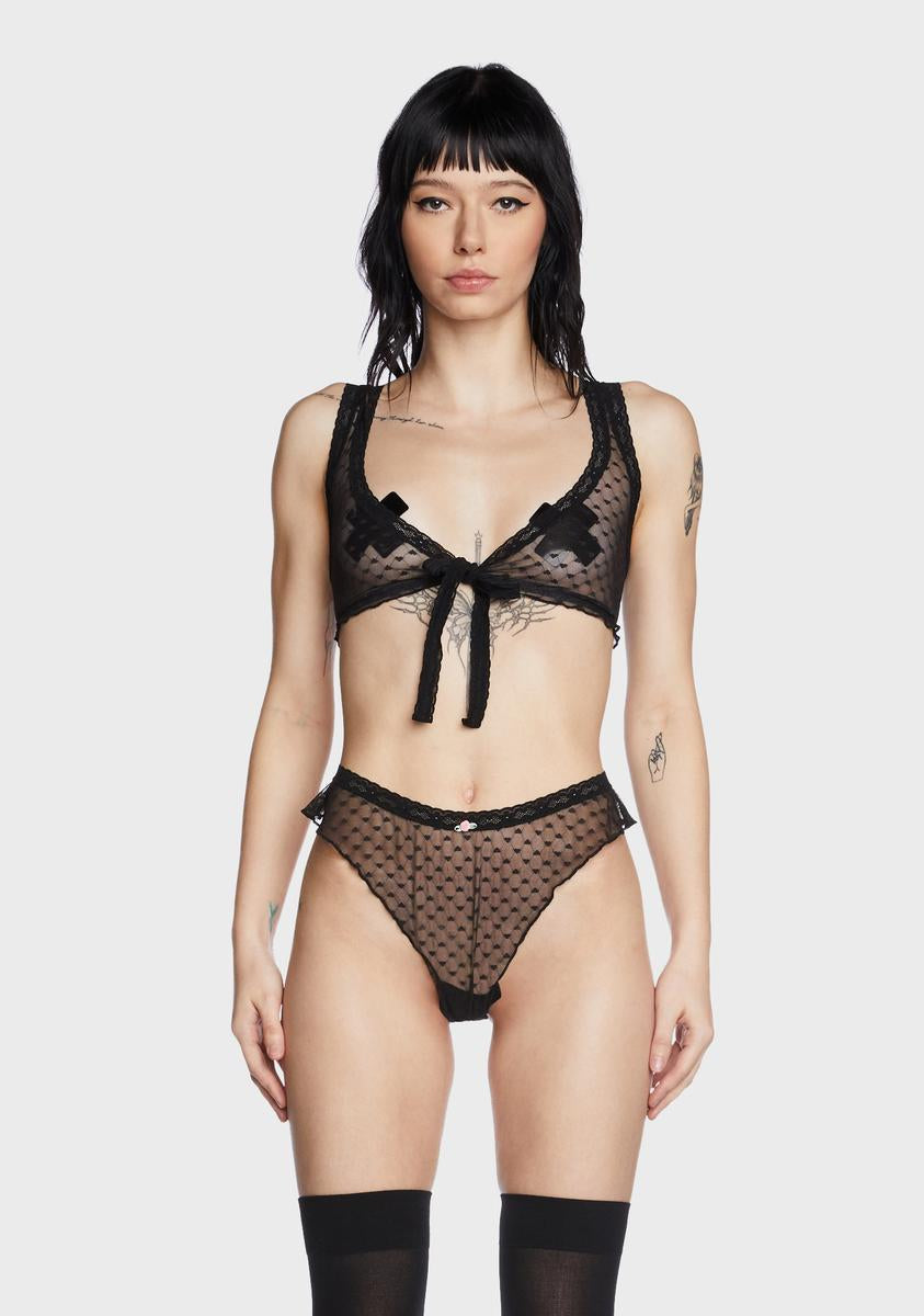 Heartless Mesh Bralette Behind Closed Drawers,New Products : American Fashion Style Bags On Sale Heartless Mesh Bralette Behind Closed Drawers,New Products : American Fashion Style Bags On Sale