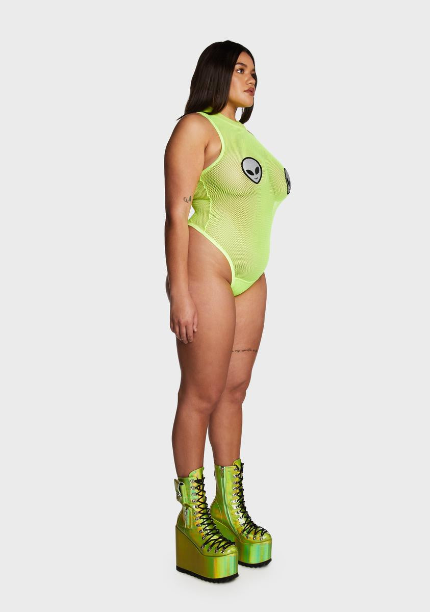 Fishnet Neon Fancy Dress Plus Size Wholesale 80s Fancy Dress Plus Size Women Quick-Dry Jacket Fishnet Neon Fancy Dress Plus Size Wholesale 80s Fancy Dress Plus Size Women Quick-Dry Jacket