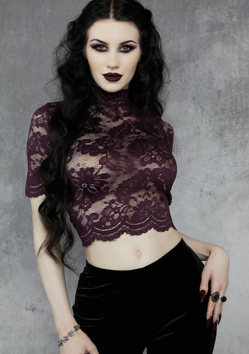 Wine Ominous Trance Lace Top Widow,New Products : American Fashion Style Bags On Sale Wine Ominous Trance Lace Top Widow,New Products : American Fashion Style Bags On Sale
