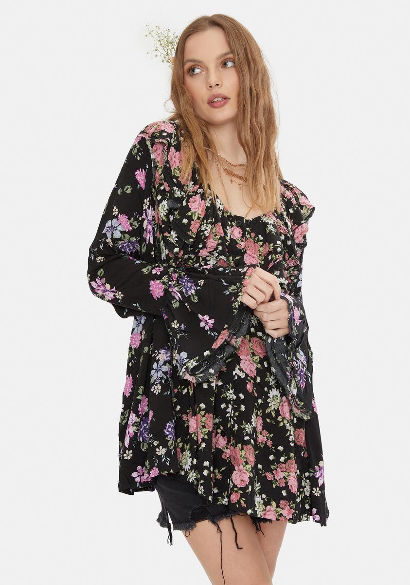 Loretta Printed Tunic Free People,Specials : American Fashion Style Bags On Sale Loretta Printed Tunic Free People,Specials : American Fashion Style Bags On Sale