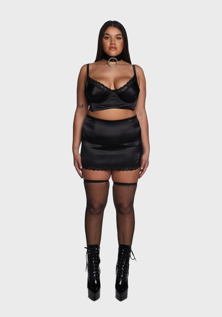 Plus Wicked Your Worth Lingerie Set,New Products : American Fashion Style Bags On Sale Plus Wicked Your Worth Lingerie Set,New Products : American Fashion Style Bags On Sale