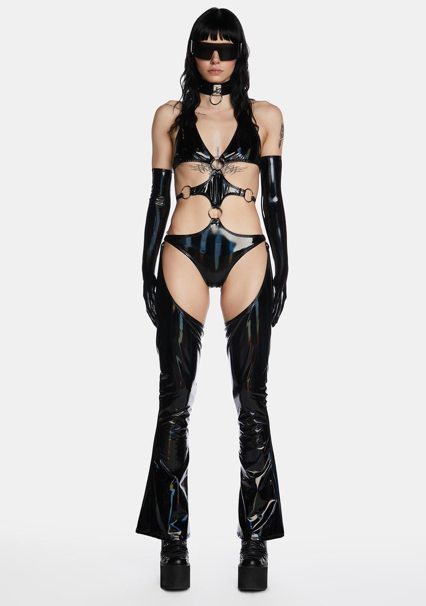 Divine Elixir Convertible Jumpsuit Club Exx,Specials : American Fashion Style Bags On Sale