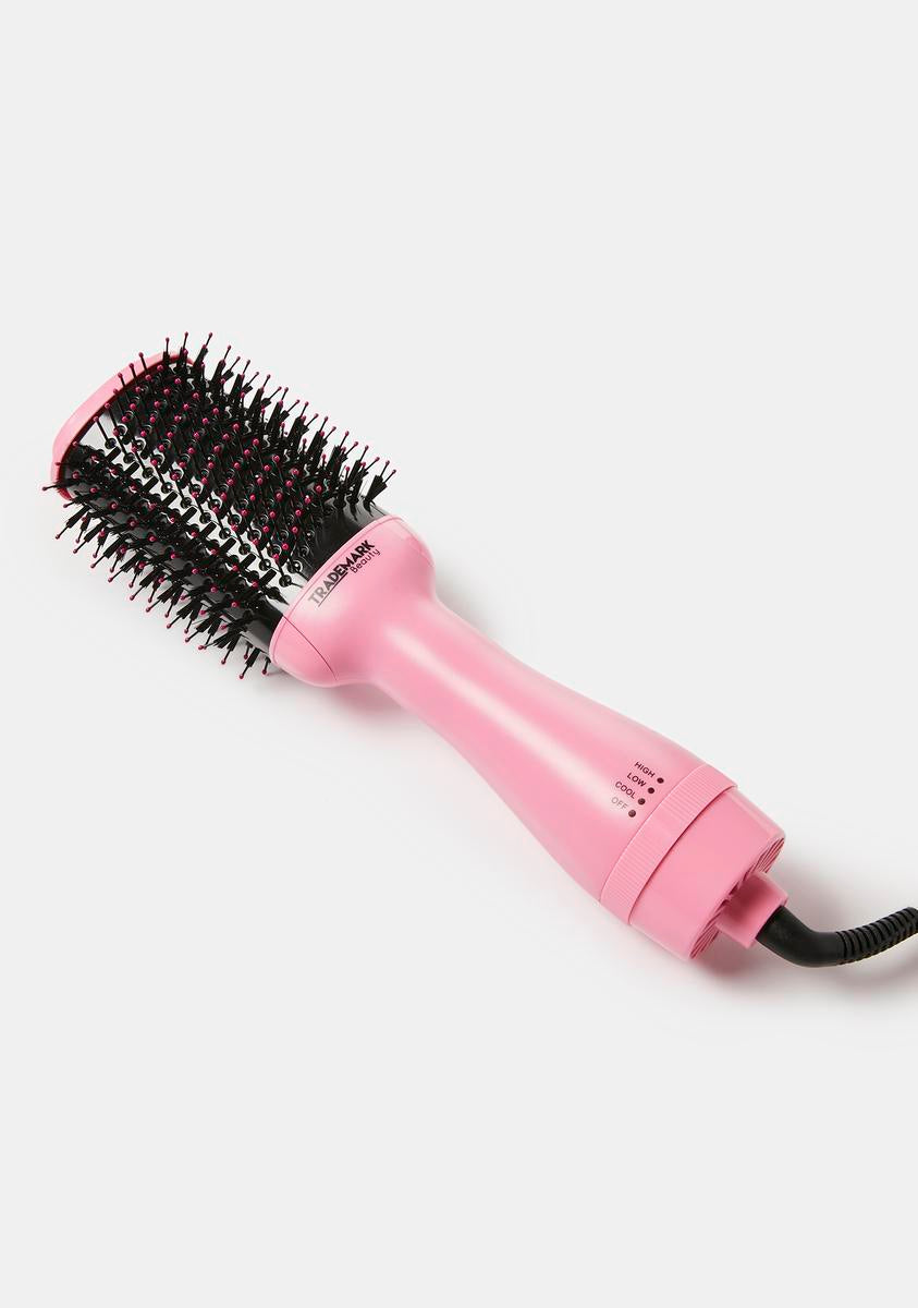 Pink Easy Blo Dryer Trademark Beauty,New Products : American Fashion Style Bags On Sale Pink Easy Blo Dryer Trademark Beauty,New Products : American Fashion Style Bags On Sale