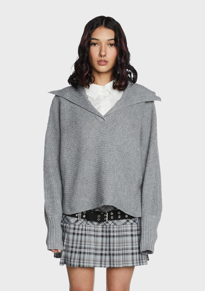 Misty Elusive Girlfriend Pullover Sweater,New Products : American Fashion Style Bags On Sale Misty Elusive Girlfriend Pullover Sweater,New Products : American Fashion Style Bags On Sale