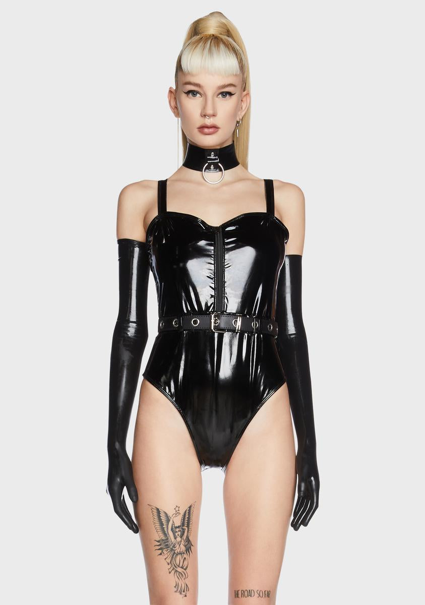 Over My Head Vinyl Bodysuit,New Products : American Fashion Style Bags On Sale Over My Head Vinyl Bodysuit,New Products : American Fashion Style Bags On Sale
