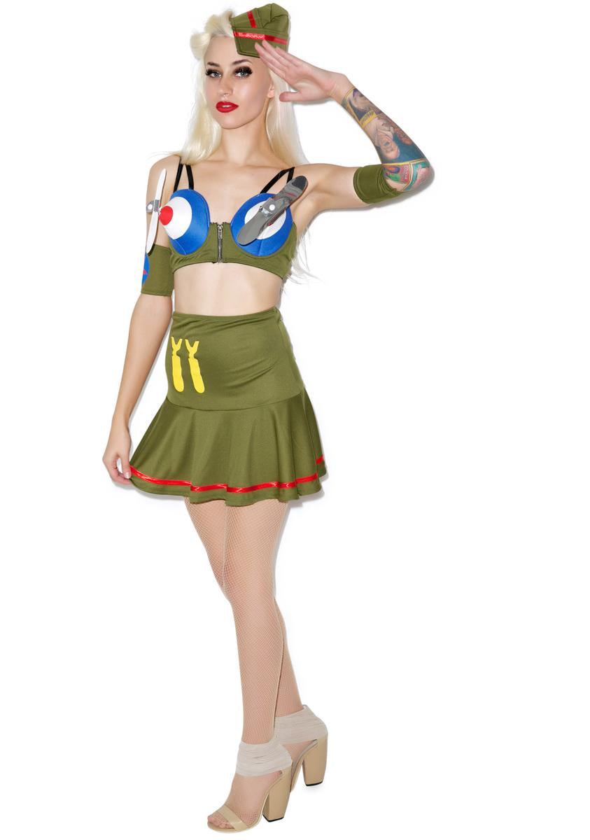Bomber Babe Costume,All Products : American Fashion Style Bags On Sale Bomber Babe Costume,All Products : American Fashion Style Bags On Sale